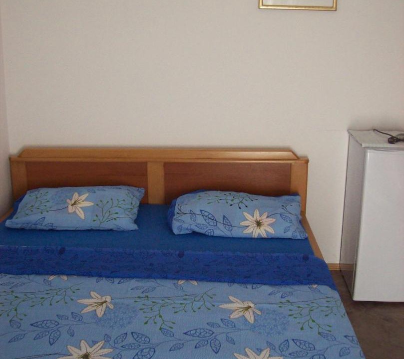 Photo of Bedroom in Zeljeznica