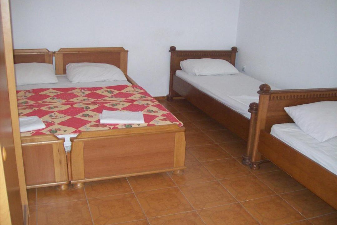 Photo of Bedroom in Zeljeznica