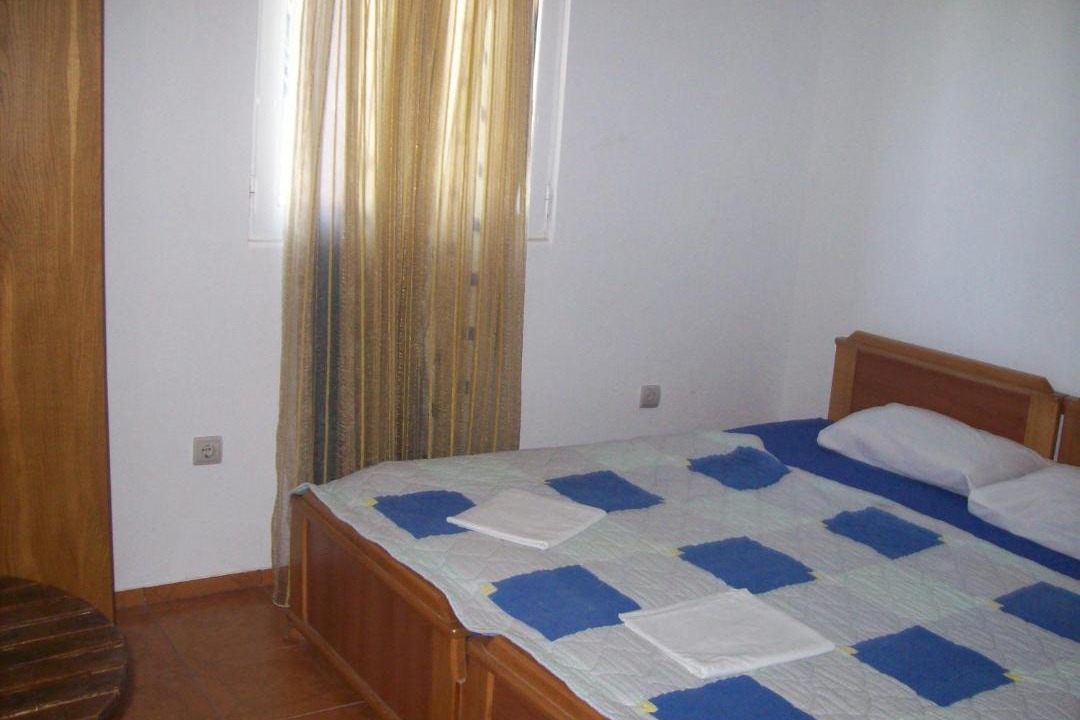 Photo of Bedroom in Zeljeznica