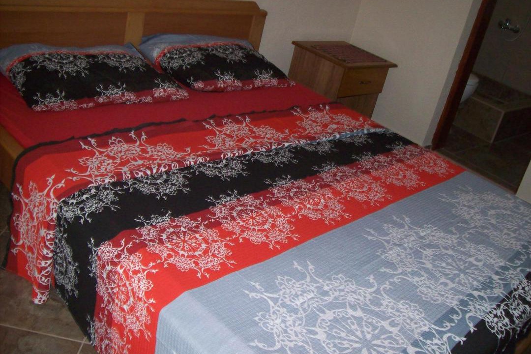 Photo of Bedroom in Zeljeznica