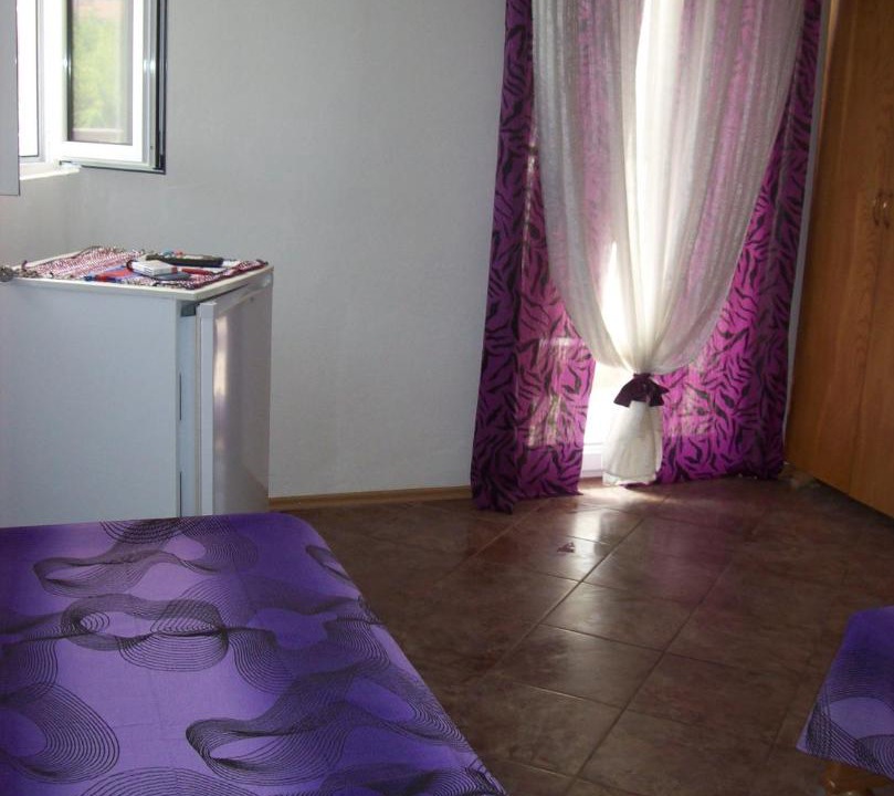 Photo of Bedroom in Zeljeznica