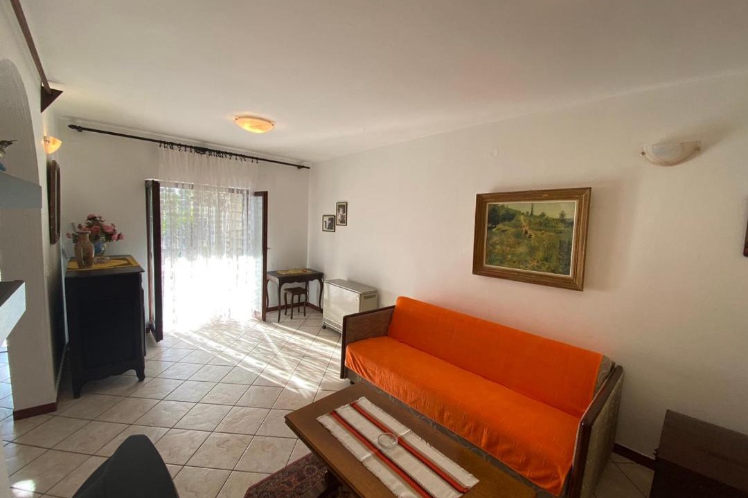 Photo of Livingroom in Zelenika
