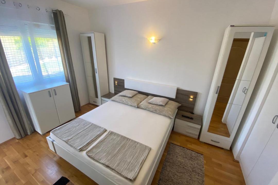 Photo of Bedroom in Denovici