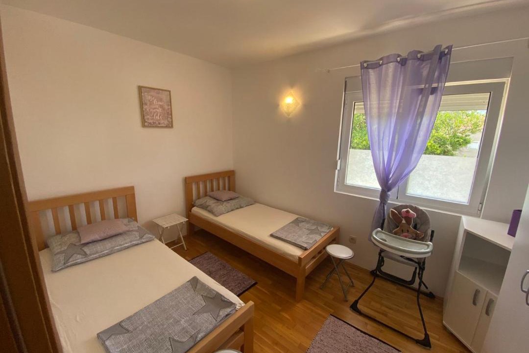Photo of Livingroom in Denovici