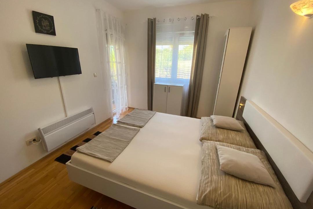 Photo of Bedroom in Denovici