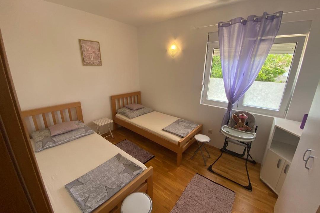 Photo of Livingroom in Denovici