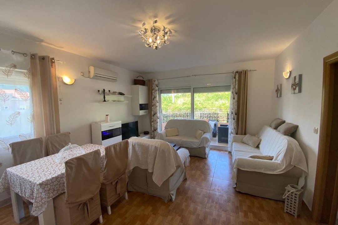 Photo of Livingroom in Denovici