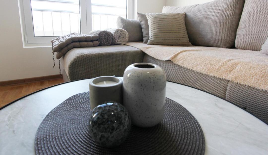 Photo of Livingroom in Golubovina