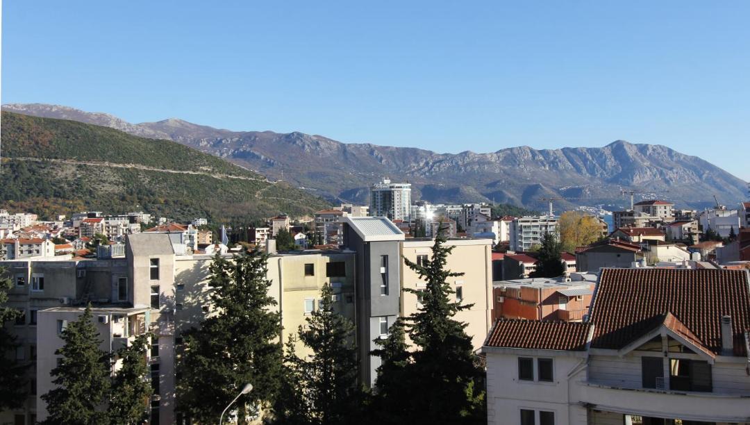Photo of Others in Golubovina