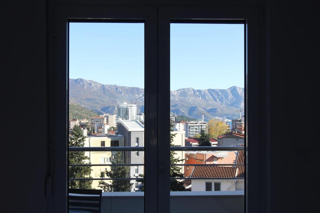 Photo of Others in Golubovina