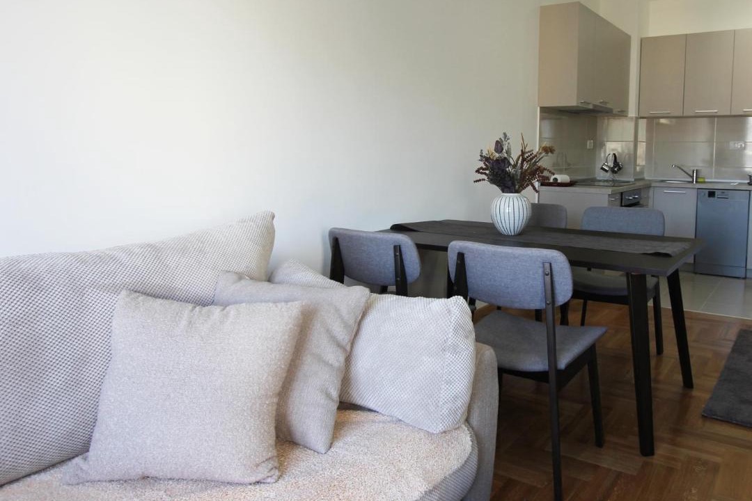 Photo of Livingroom in Golubovina
