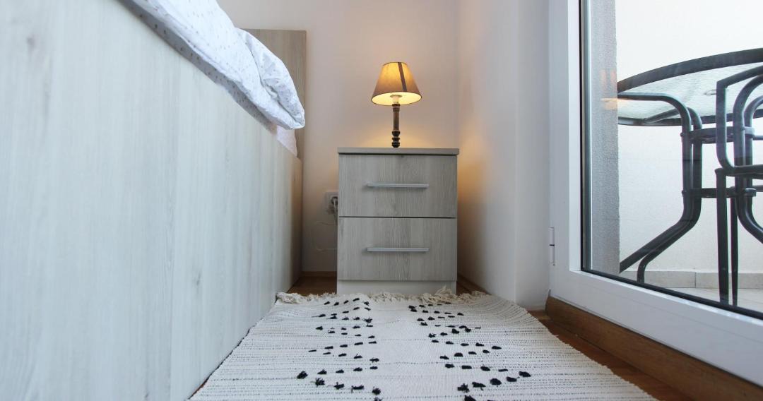 Photo of Bedroom in Golubovina
