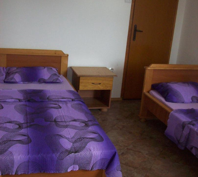 Photo of Bedroom in Zeljeznica