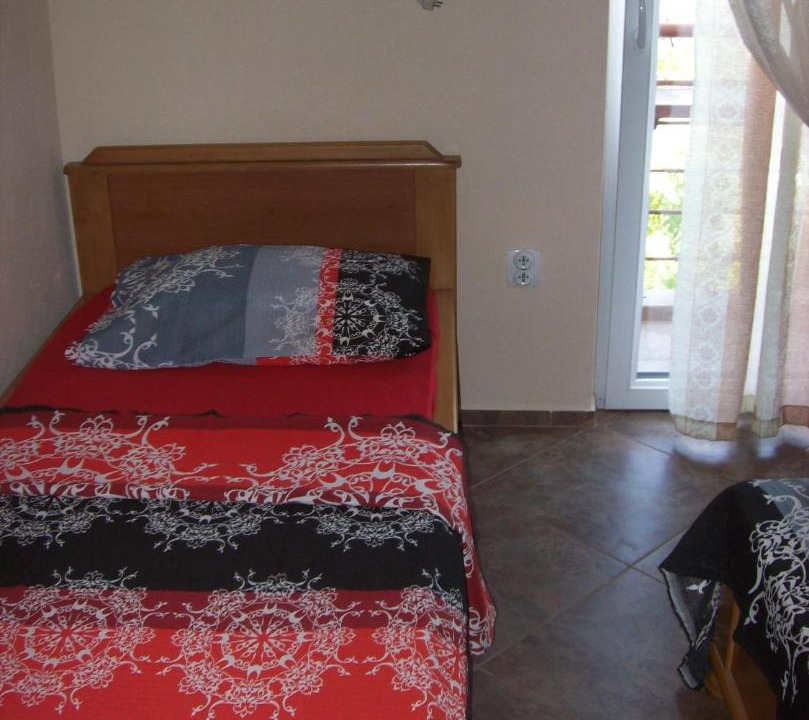 Photo of Bedroom in Zeljeznica