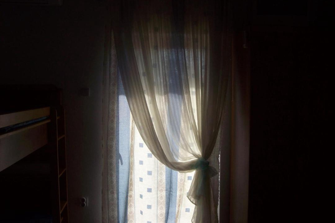 Photo of Others in Zeljeznica