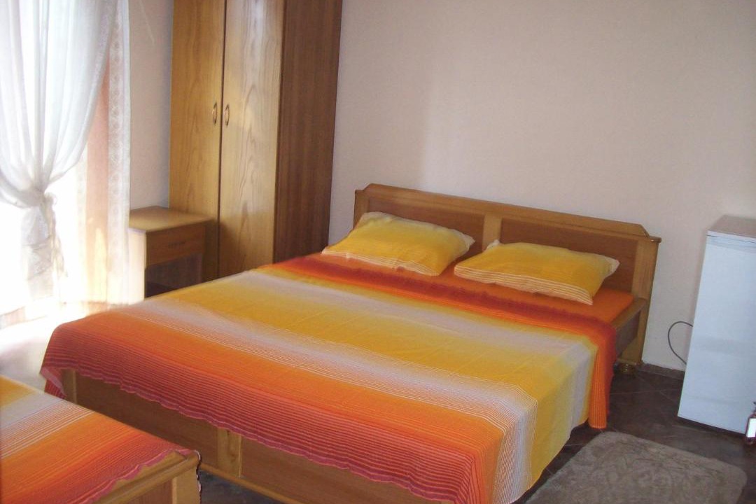 Photo of Bedroom in Zeljeznica