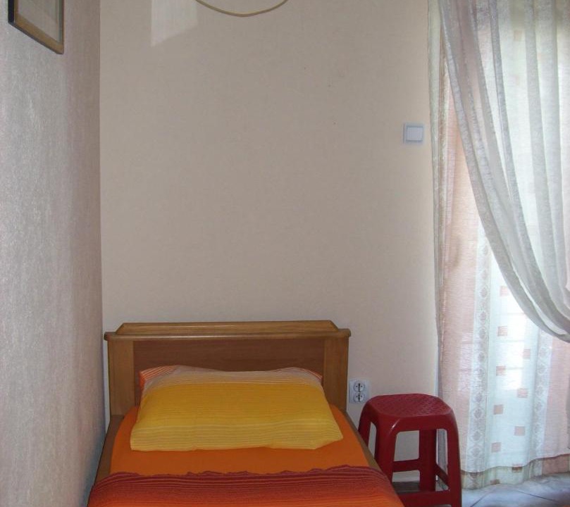 Photo of Bedroom in Zeljeznica
