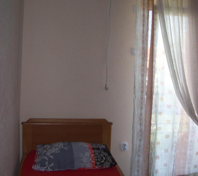 Photo of Bedroom in Zeljeznica