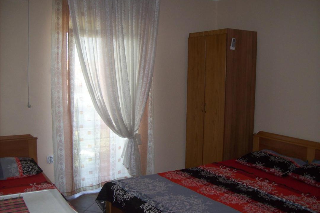 Photo of Bedroom in Zeljeznica