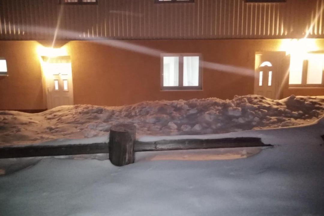 Photo of Others in Zabljak