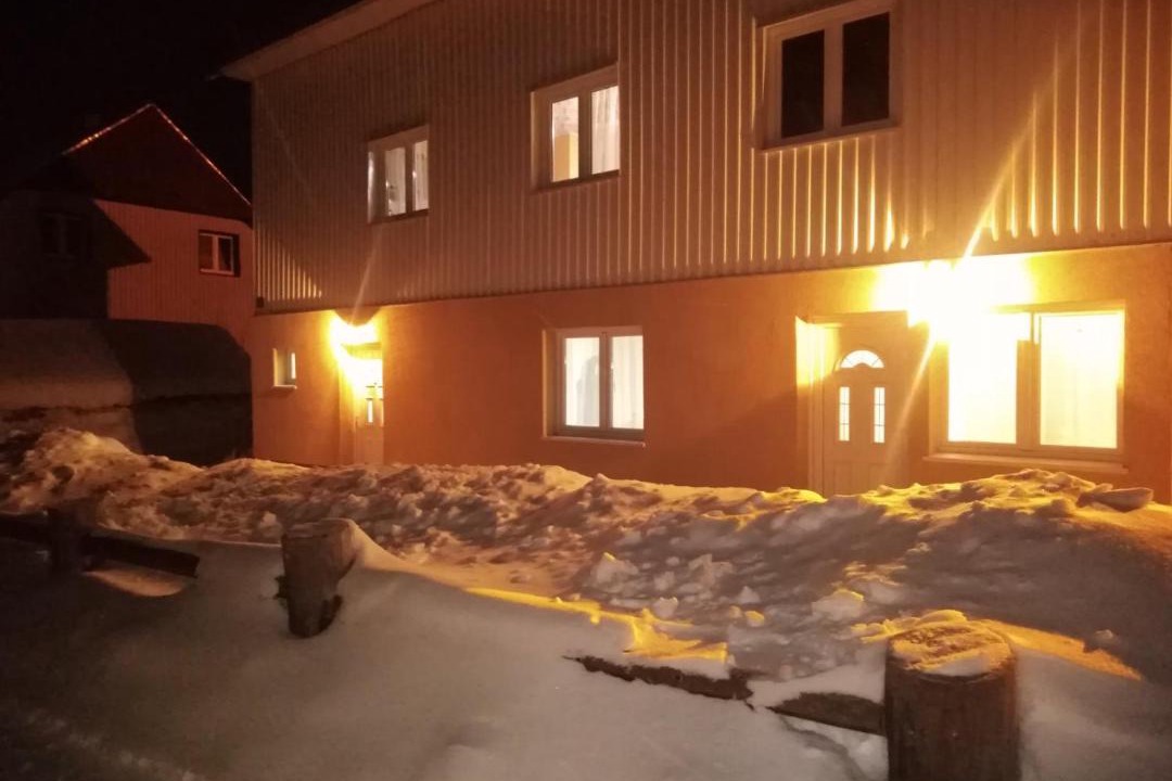 Photo of Others in Zabljak