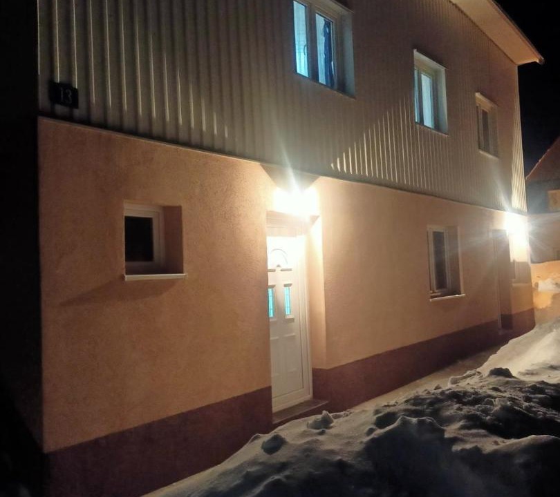 Photo of Others in Zabljak