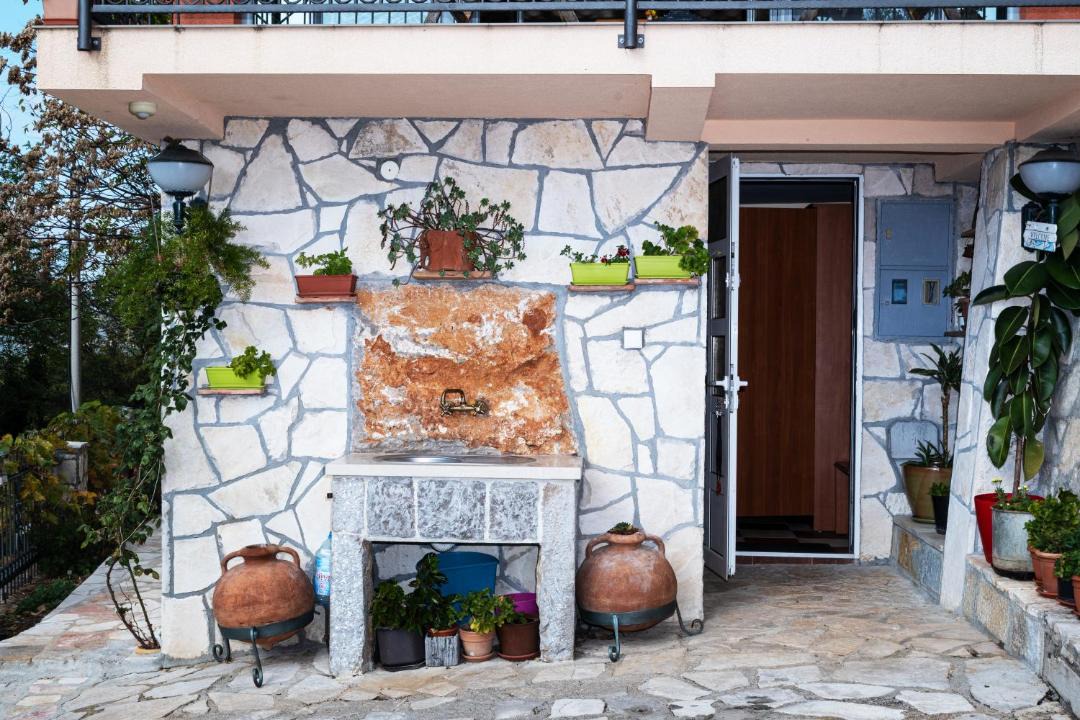 Photo of Others in Visnjeva