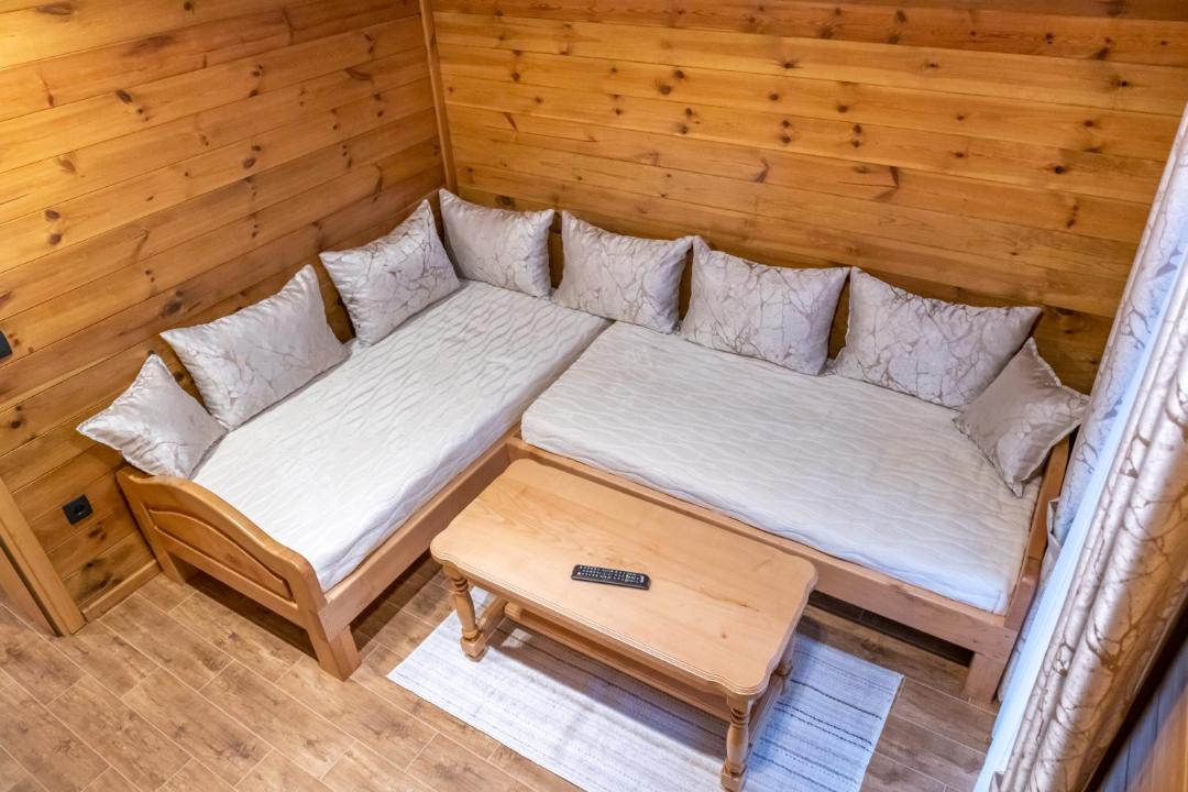 Photo of Others in Kolasin