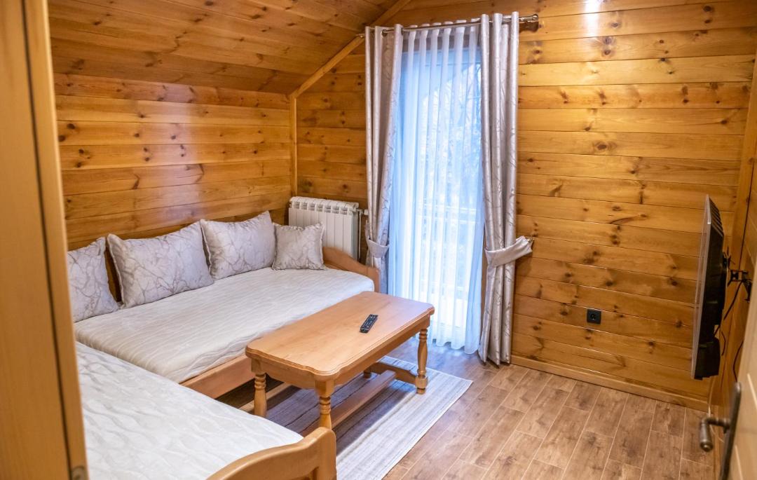 Photo of Bedroom in Kolasin