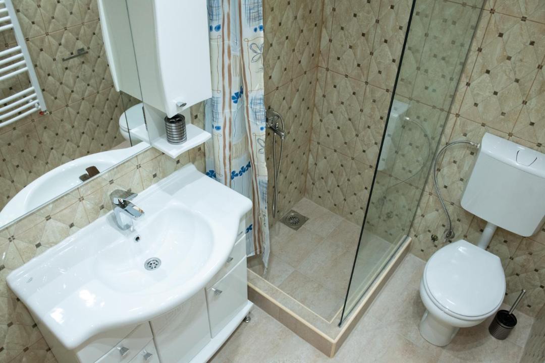 Photo of Bathroom in Kolasin