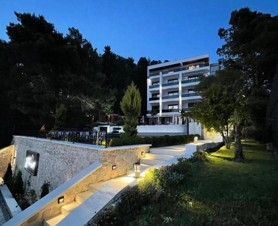 Photo of Others in Ulcinj