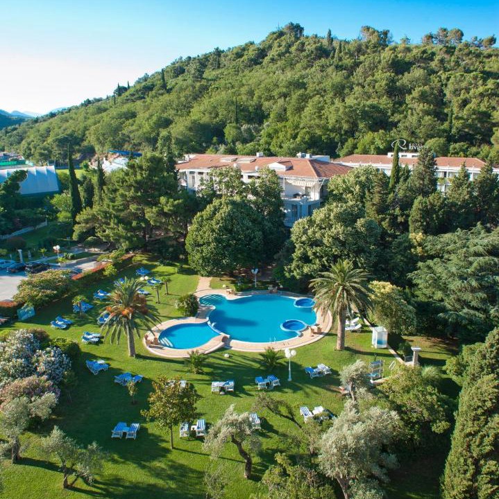 Photo of Others in Petrovac