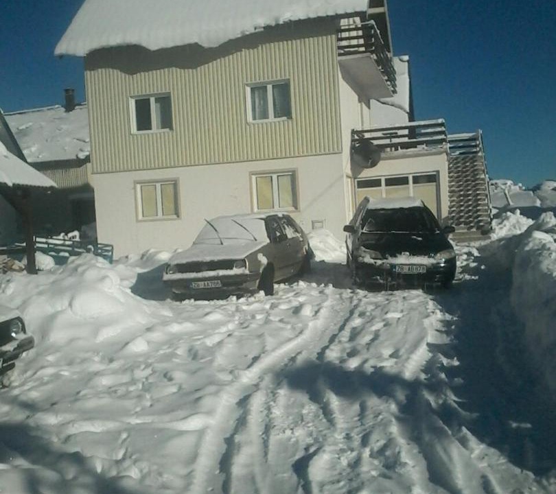 Photo of Others in Zabljak
