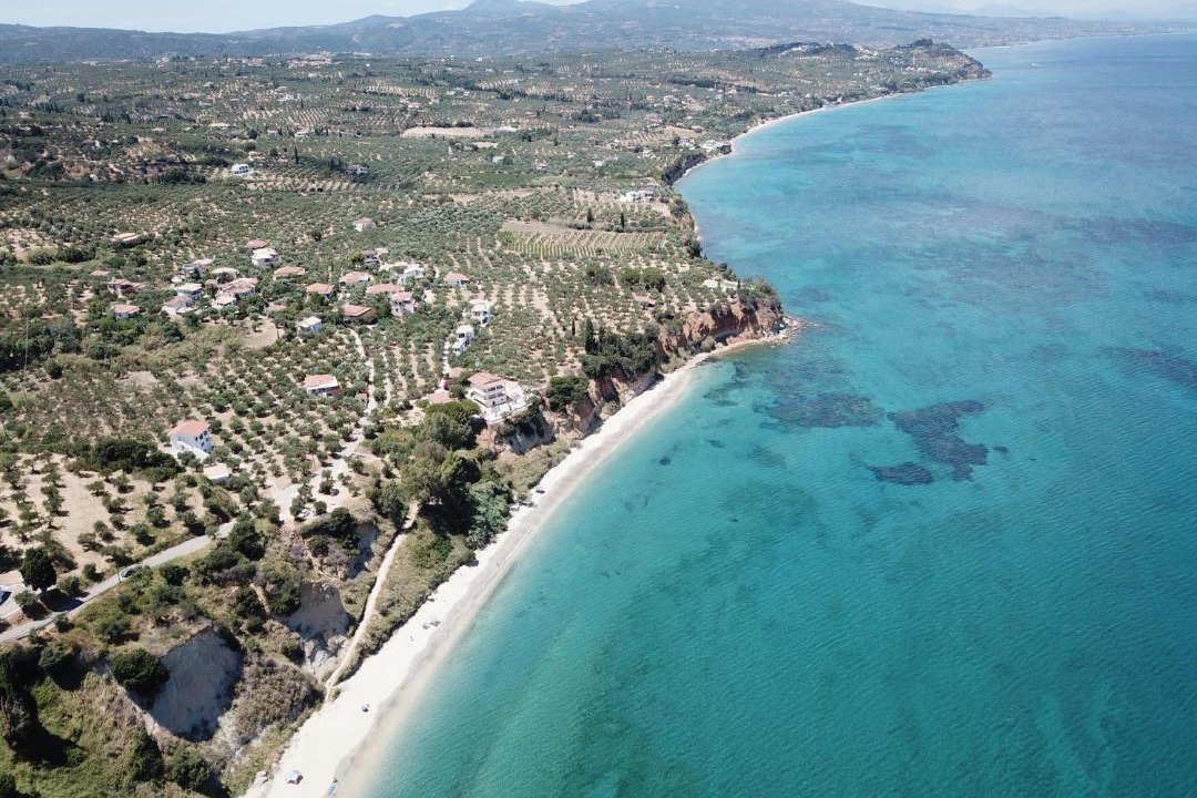 Photo of Others in Pylos-Nestoras