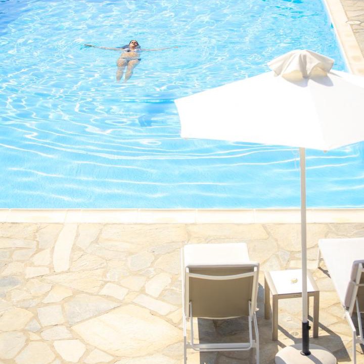 Photo of Others in Krotiri