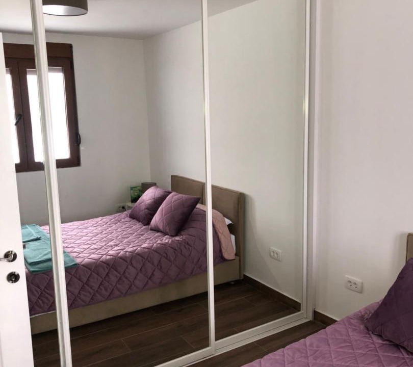Photo of Bedroom in Montenegro