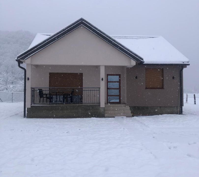 Photo of Others in Montenegro