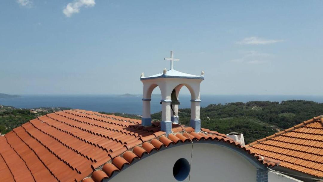 Photo of Others in Alonnisos Old Town