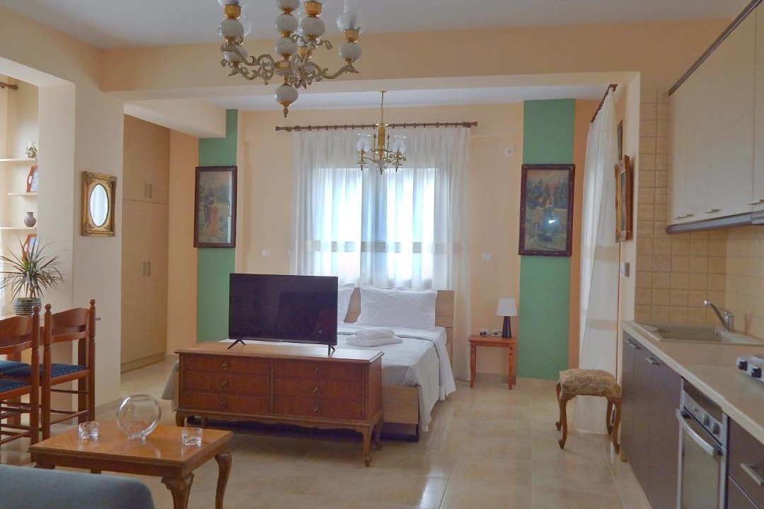 Photo of Others in Saronikos