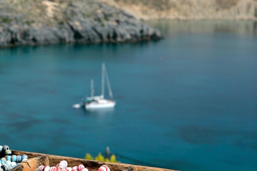 Photo of Others in Lindos