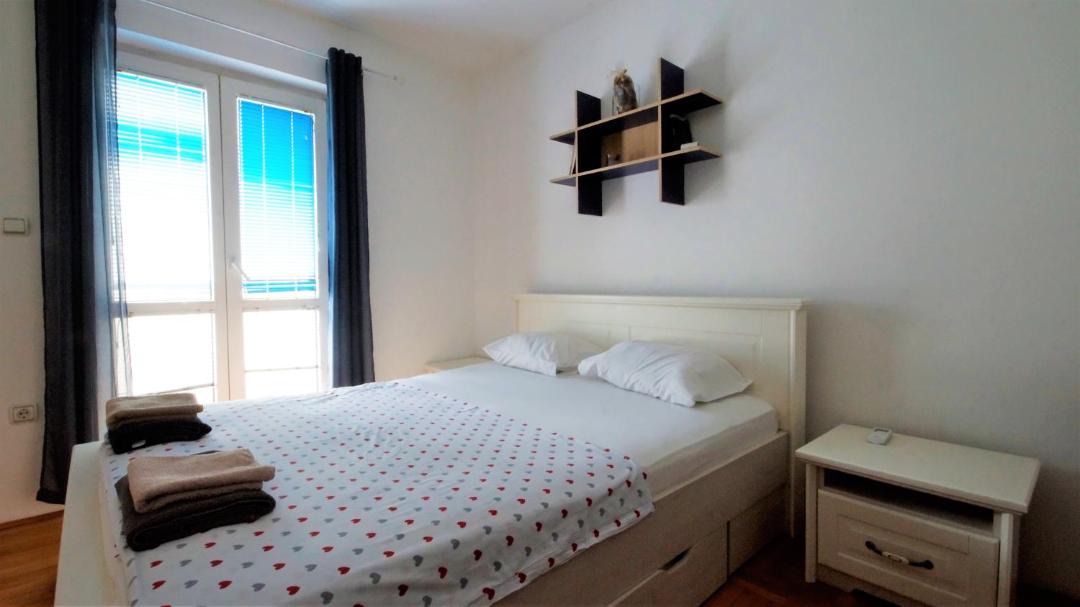 Photo of Bedroom in Velji Vinogradi