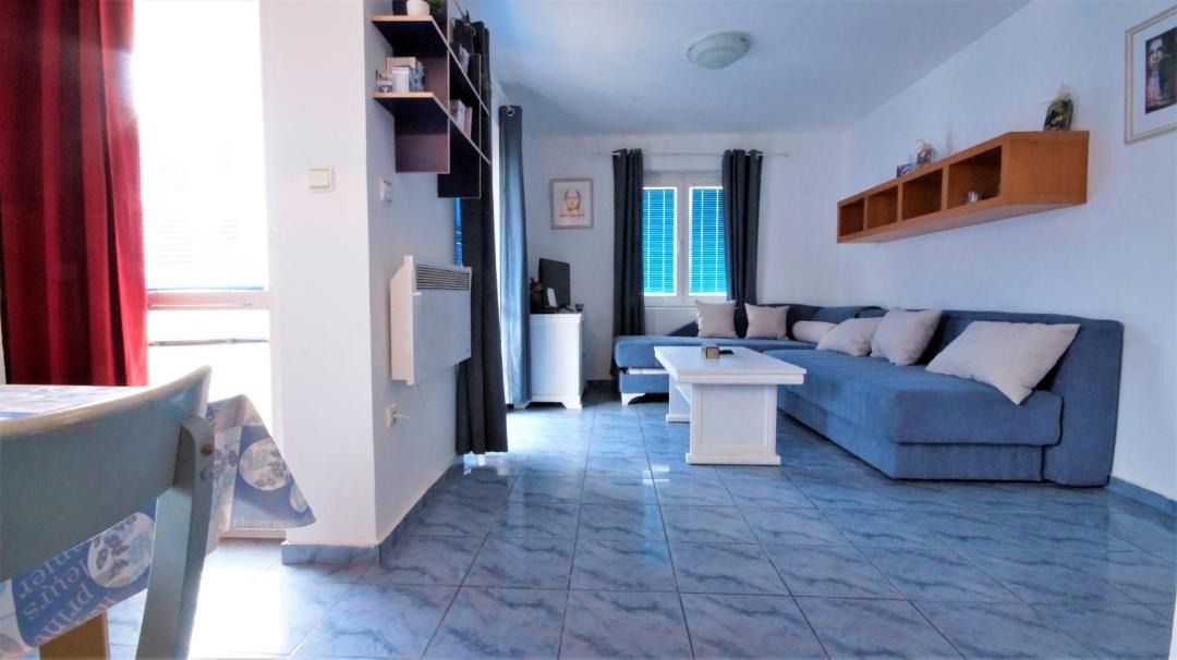 Photo of Livingroom in Velji Vinogradi