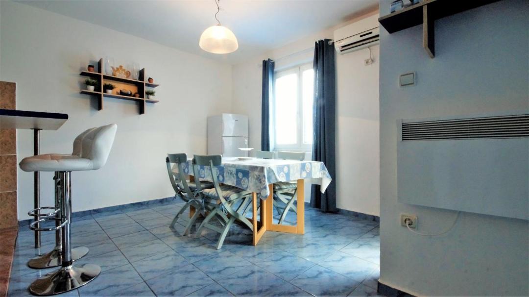 Photo of Livingroom in Velji Vinogradi