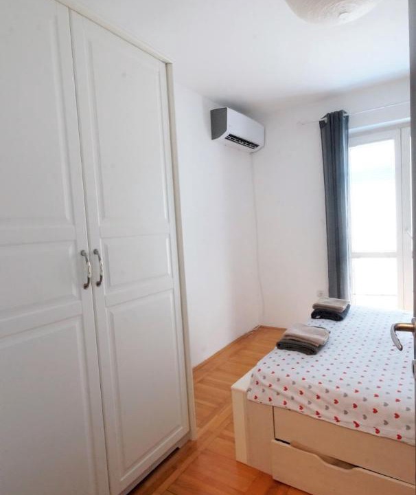Photo of Bedroom in Velji Vinogradi