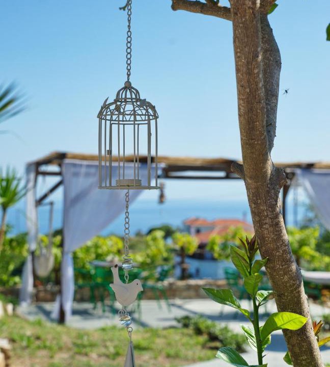 Photo of Others in Alonnisos Old Town