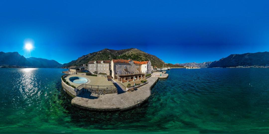Photo of Others in Kotor