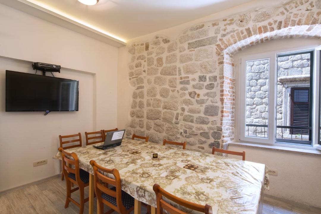 Photo of Others in Kotor Old Town