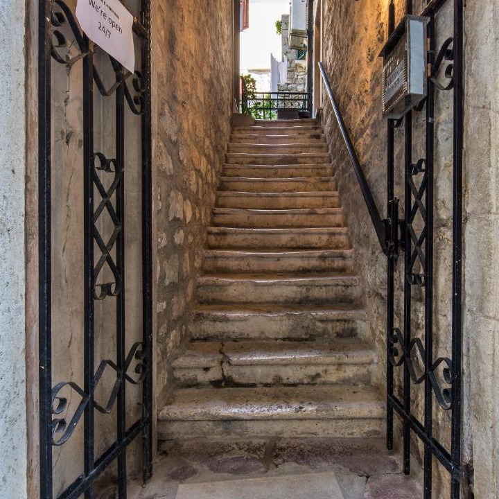 Photo of Others in Kotor Old Town