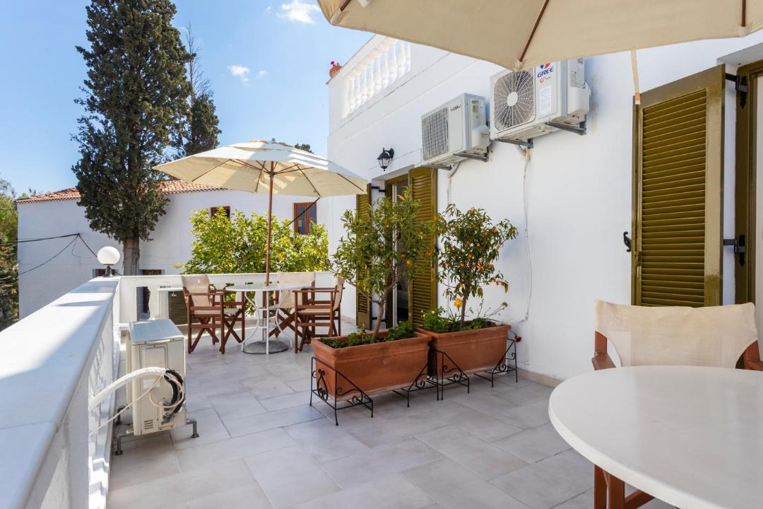 Photo of Others in Spetses