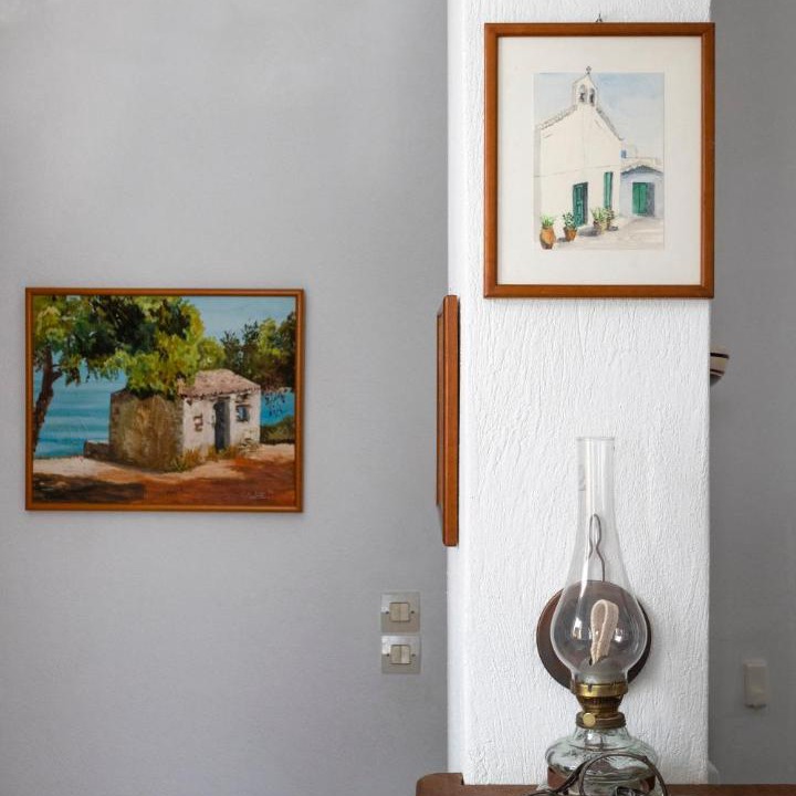 Photo of Others in Spetses